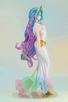 My Little Pony Bishoujo PVC Statue 1/7 Princess Celestia 23 cm