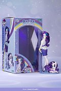 My Little Pony Bishoujo PVC Statue 1/7 Rarity Limited Edition 22 cm