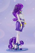 My Little Pony Bishoujo PVC Statue 1/7 Rarity Limited Edition 22 cm