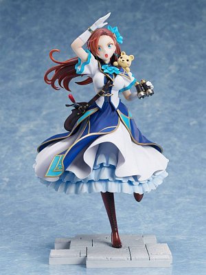 My Next Life As A Villainess: All Routes Lead To Doom! X PVC Statue 1/7 Catarina Claes 24 cm