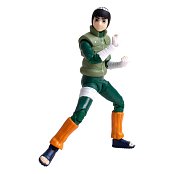 Naruto BST AXN Action Figure Rock Lee 13 cm