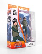 Naruto BST AXN Action Figure Rock Lee 13 cm