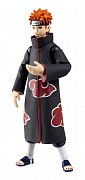 Naruto Shippuden Action Figure Pain 10 cm