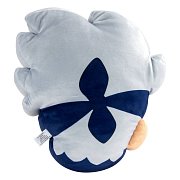 Naruto: Shippuden Mocchi-Mocchi Plush Figure Kakashi Hatake 43 cm
