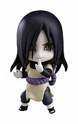 Naruto Shippuden Nendoroid PVC Action Figure Orochimaru 10 cm