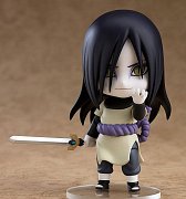 Naruto Shippuden Nendoroid PVC Action Figure Orochimaru 10 cm