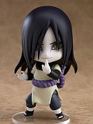Naruto Shippuden Nendoroid PVC Action Figure Orochimaru 10 cm