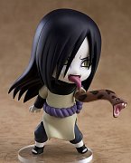 Naruto Shippuden Nendoroid PVC Action Figure Orochimaru 10 cm