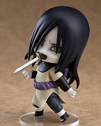 Naruto Shippuden Nendoroid PVC Action Figure Orochimaru 10 cm