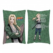 Naruto Shippuden Pillow Tsunade 50 x 33 cm