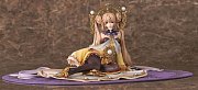 National Treasure PVC Statue 1/7 Cup of Eternal Solid Gold 14 cm