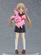 Natori Sana Pop Up Parade PVC Statue Natori Sana: School Uniform Ver. 17 cm