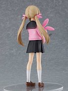 Natori Sana Pop Up Parade PVC Statue Natori Sana: School Uniform Ver. 17 cm