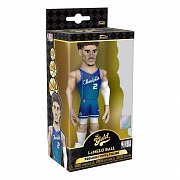 NBA: Hornets Vinyl Gold Figures 13 cm LaMelo Ball (CE\'21) Assortment (6)