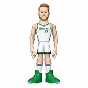 NBA: Mavericks Vinyl Gold Figures 30 cm Luka Doncic Assortment (2)