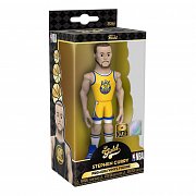 NBA: Warriors Vinyl Gold Figures 13 cm Stephen Curry (City) Assortment (6)