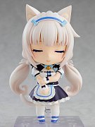 Nekopara Nendoroid Action Figure Vanilla 10 cm