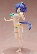 Nekopara PVC Statue 1/12 Cinnamon Swimsuit Ver. 14 cm