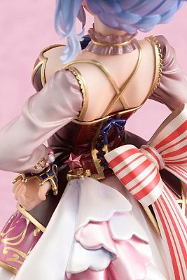 Nelke & The Legendary Alchemists PVC Statue 1/7 Nelke 25 cm