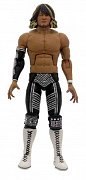 New Japan Pro-Wrestling Ultimates Action Figure Wave 1 Hiroshi Tanahashi 18 cm