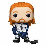 NHL Winnipeg Jets POP! Hockey Vinyl Figure Kyle Connor (Home Uniform) 9 cm