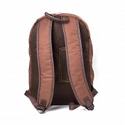 Nintendo Backpack Donkey Kong Tie