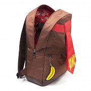 Nintendo Backpack Donkey Kong Tie
