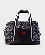 Nintendo Sport Bag NES All Over Print