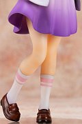 Non Non Biyori Movie Vacation PMMA Statue 1/7 Hotaru Ichijo 21 cm