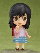 Non Non Biyori Nendoroid Action Figure Hotaru Ichijo 10 cm