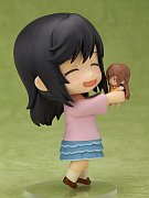 Non Non Biyori Nendoroid Action Figure Hotaru Ichijo 10 cm