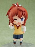 Non Non Biyori Nonstop Nendoroid Action Figure Natsumi Koshigaya 10 cm