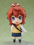 Non Non Biyori Nonstop Nendoroid Action Figure Natsumi Koshigaya 10 cm