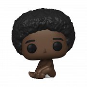 Notorious B.I.G. POP! Albums Vinyl Figure Biggie w/Case 9 cm