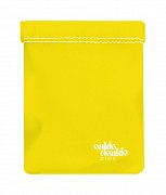 Oakie Doakie Dice Bag small - yellow