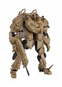 OBSOLETE Moderoid Plastic Model Kit 1/35 USMC EXOFRAME 9 cm