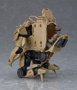 OBSOLETE Moderoid Plastic Model Kit 1/35 USMC EXOFRAME 9 cm
