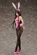 Oh My Goddess! PVC Statue 1/4 Skuld Bunny Ver. 44 cm