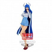 One Piece Glitter & Glamours PVC Statue Ulti Ver. A 23 cm