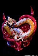 One Piece Log Collection Statue Boa Hancock 60 cm