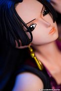 One Piece Log Collection Statue Boa Hancock 60 cm