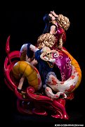 One Piece Log Collection Statue Boa Hancock 60 cm