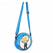 One Piece Shoulder Bag Sanji