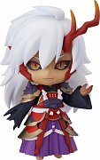 Onmyoji Nendoroid Action Figure Ibaraki Doji 10 cm