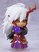 Onmyoji Nendoroid Action Figure Ibaraki Doji 10 cm
