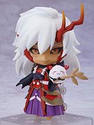 Onmyoji Nendoroid Action Figure Ibaraki Doji 10 cm
