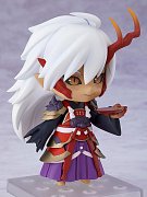 Onmyoji Nendoroid Action Figure Ibaraki Doji 10 cm