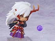Onmyoji Nendoroid Action Figure Ibaraki Doji 10 cm