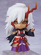 Onmyoji Nendoroid Action Figure Ibaraki Doji 10 cm