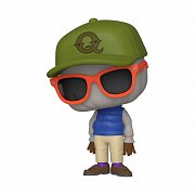 Onward POP! Disney Vinyl Figure Dad 9 cm